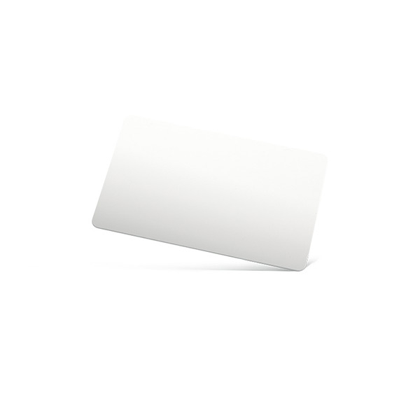 Afbeelding van SA-KT-STD-1