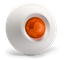 Image de SA-SOW-300 O