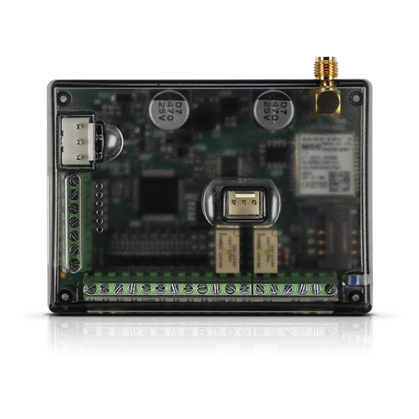 Afbeelding van SA-GPRS-A