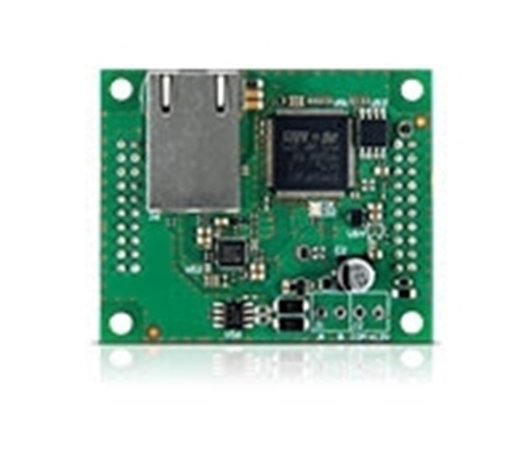 Afbeelding van SA-GSM-X-ETH