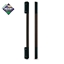 Image de SA-ACTIVA-6 BR