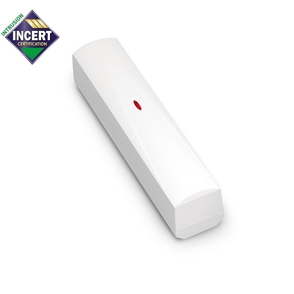 Afbeelding van SA-AMD-101