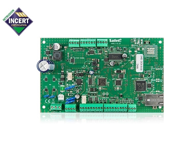 Afbeelding van SA-VERSA PLUS IP-BEL