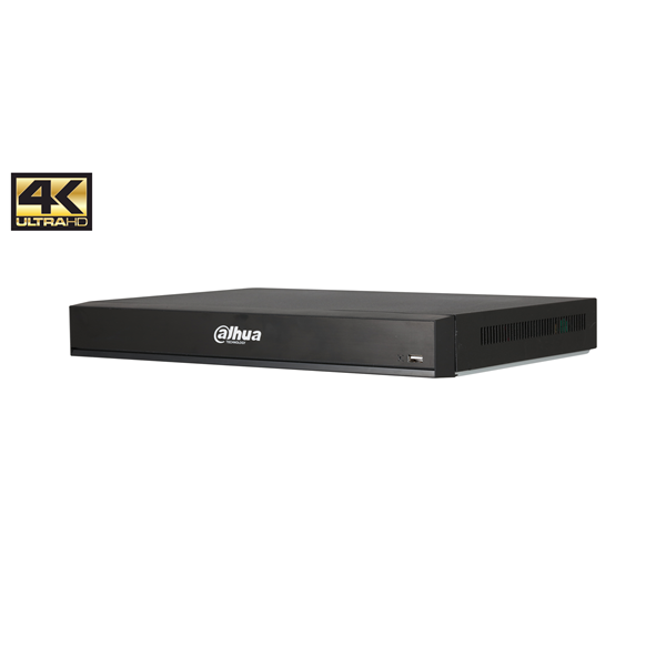 Afbeelding van XVR7216AN-4K-I2