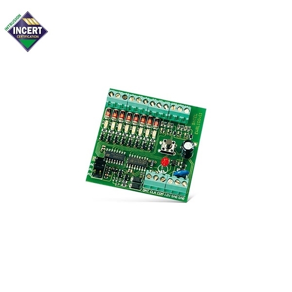 Afbeelding van SA-ACX-100