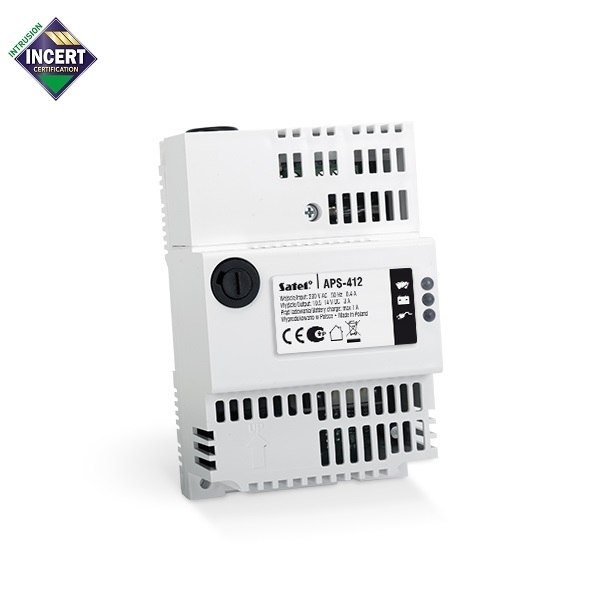 Afbeelding van SA-APS-412