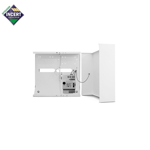 Afbeelding van SA-APS-412/BOX