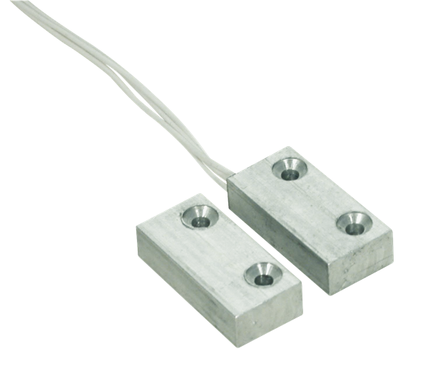 Afbeelding van CTC013-ALU-0M6