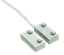 Afbeeldingen van CTC013-ALU-0M6
