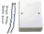 Image de PSMIDI10