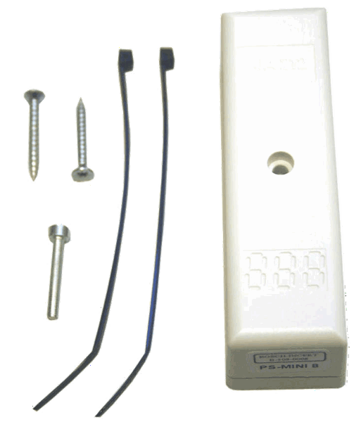 Afbeelding van PSMINI8