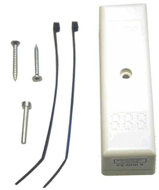 Image de PSMINI8