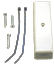 Afbeeldingen van PSMINI8