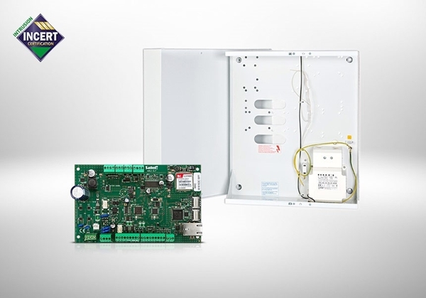 Afbeelding van VERSA PL IP-BEL-S40
