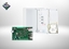 Afbeeldingen van VERSA PL IP-BEL-S40