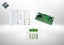 Image de VER10-BLCD INCERT BASIC
