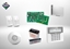 Afbeeldingen van VERSA PL IP WRL INCERT COMFORT