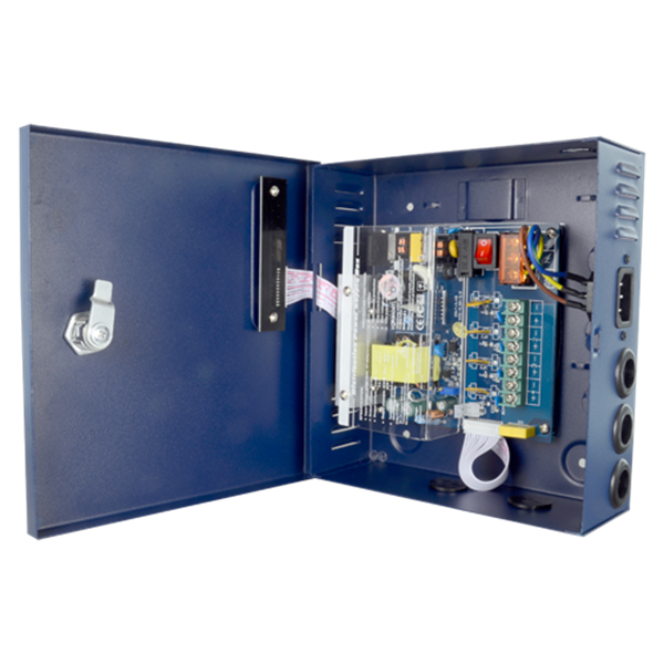 Afbeelding van PD-36-4