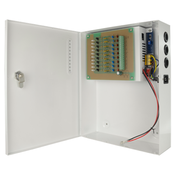 Afbeelding van PD-120-9-UPS