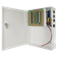 Afbeeldingen van PD-120-9-UPS