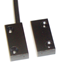 Afbeeldingen van CTC013-BLACK-0M6
