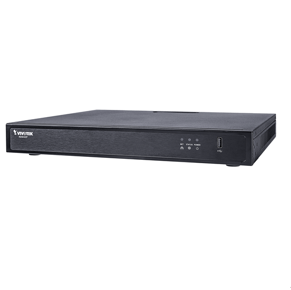 Afbeelding van ND9322P-V2