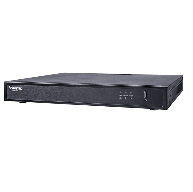 Image de ND9322P-V2