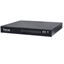 Image de ND8322P