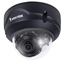 Afbeeldingen van FD8379-HV Black
