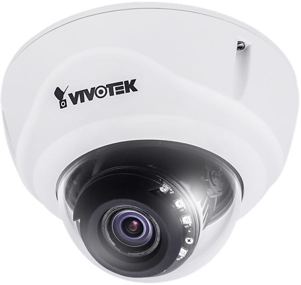 Afbeelding van FD836BA-HTV