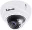 Image de FD836BA-HTV