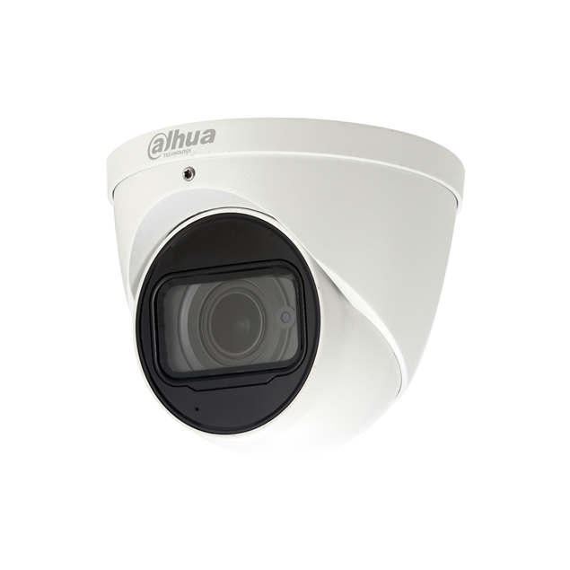 Image de IPC-HDW5231R-ZE 