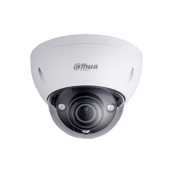 Afbeelding van IPC-HDBW5231E-ZE
