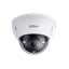 Afbeeldingen van IPC-HDBW5231E-ZE