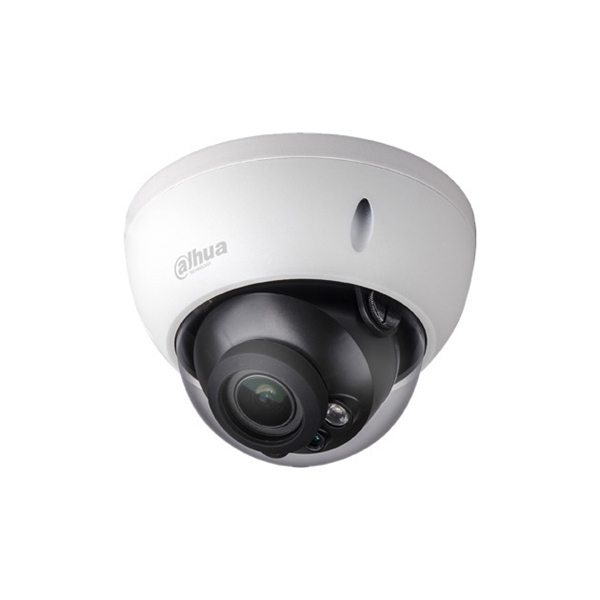 Image sur HAC-HDBW2501RP-Z 