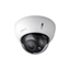 Afbeeldingen van HAC-HDBW2501RP-Z