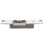 Image de YS-131NO-S