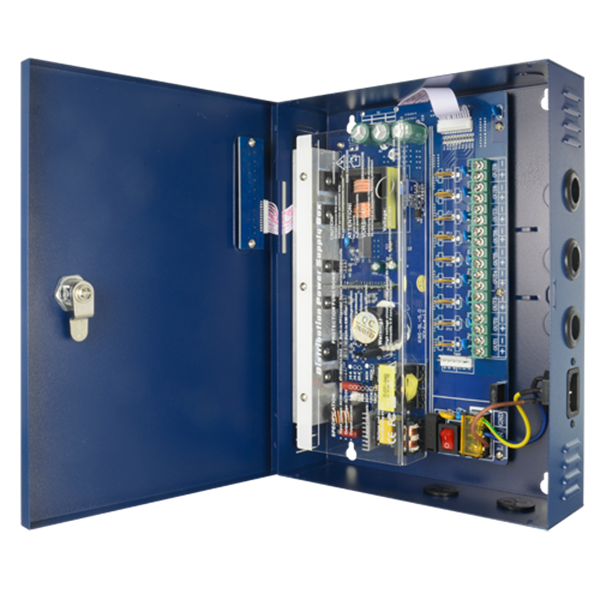 Afbeelding van PD-120-9