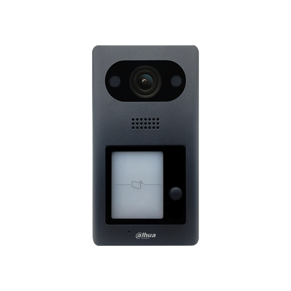 Afbeelding van VTO3211D-P-S2
