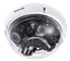 Image de MA9321-EHTV