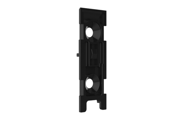 Afbeelding van AJ-DOORSENSOR-Z-MOUNT