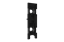 Afbeeldingen van AJ-DOORSENSOR-Z-MOUNT