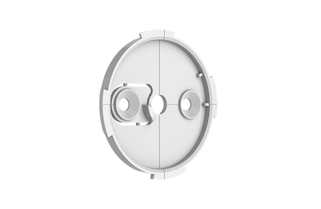 Afbeeldingen van AJ-HOME-MOUNT
