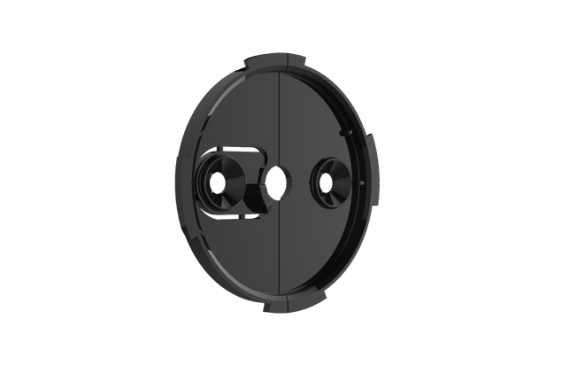Afbeeldingen van AJ-HOME-Z-MOUNT