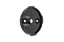 Image de AJ-HOME-Z-MOUNT