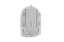 Image de AJ-HUB-MOUNT