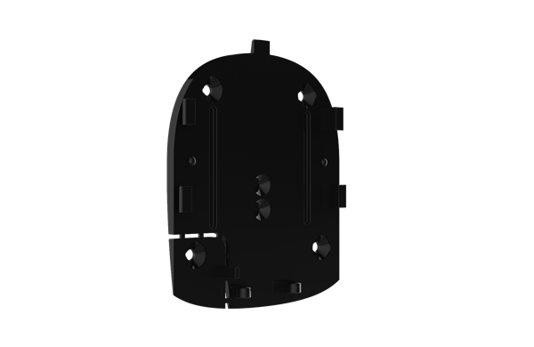 Afbeelding van AJ-HUB-Z-MOUNT