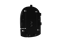 Image de AJ-HUB-Z-MOUNT