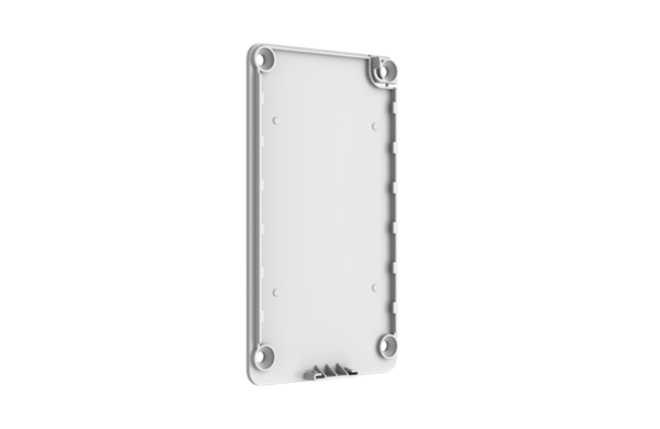 Afbeelding van AJ-KEYPAD-MOUNT
