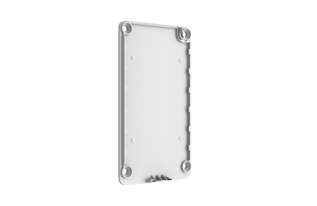 Afbeeldingen van AJ-KEYPAD-MOUNT